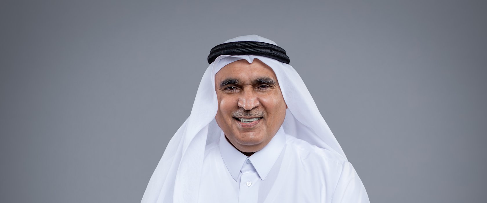 QF - Teaser - Dr. Ahmed Elmagarmid