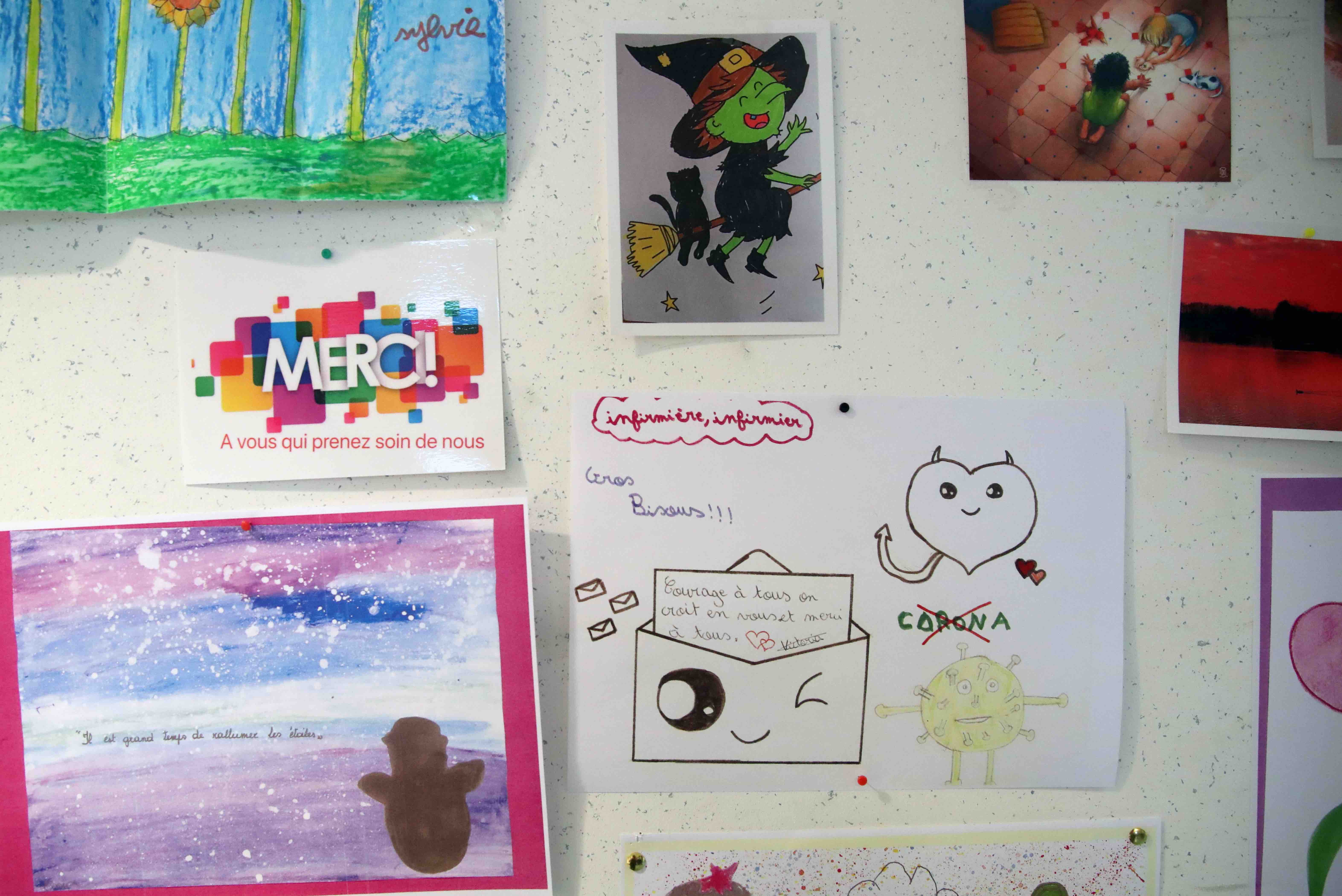 img 1 - YVES HERMAN - qf - 02