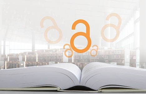 Qatar National Library Open Access Fund