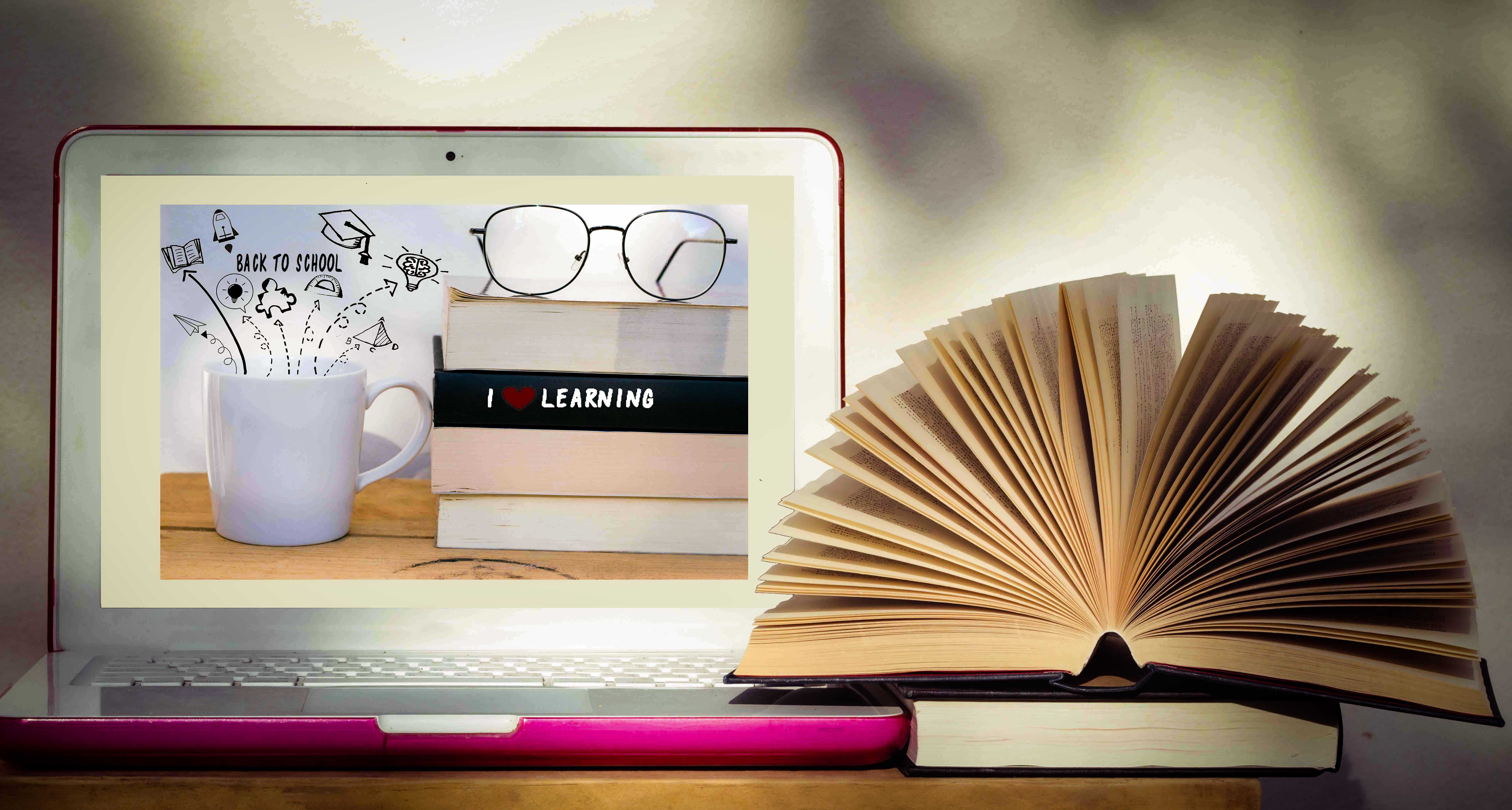 QF - QA Stuart Leeming QF Schools - 01