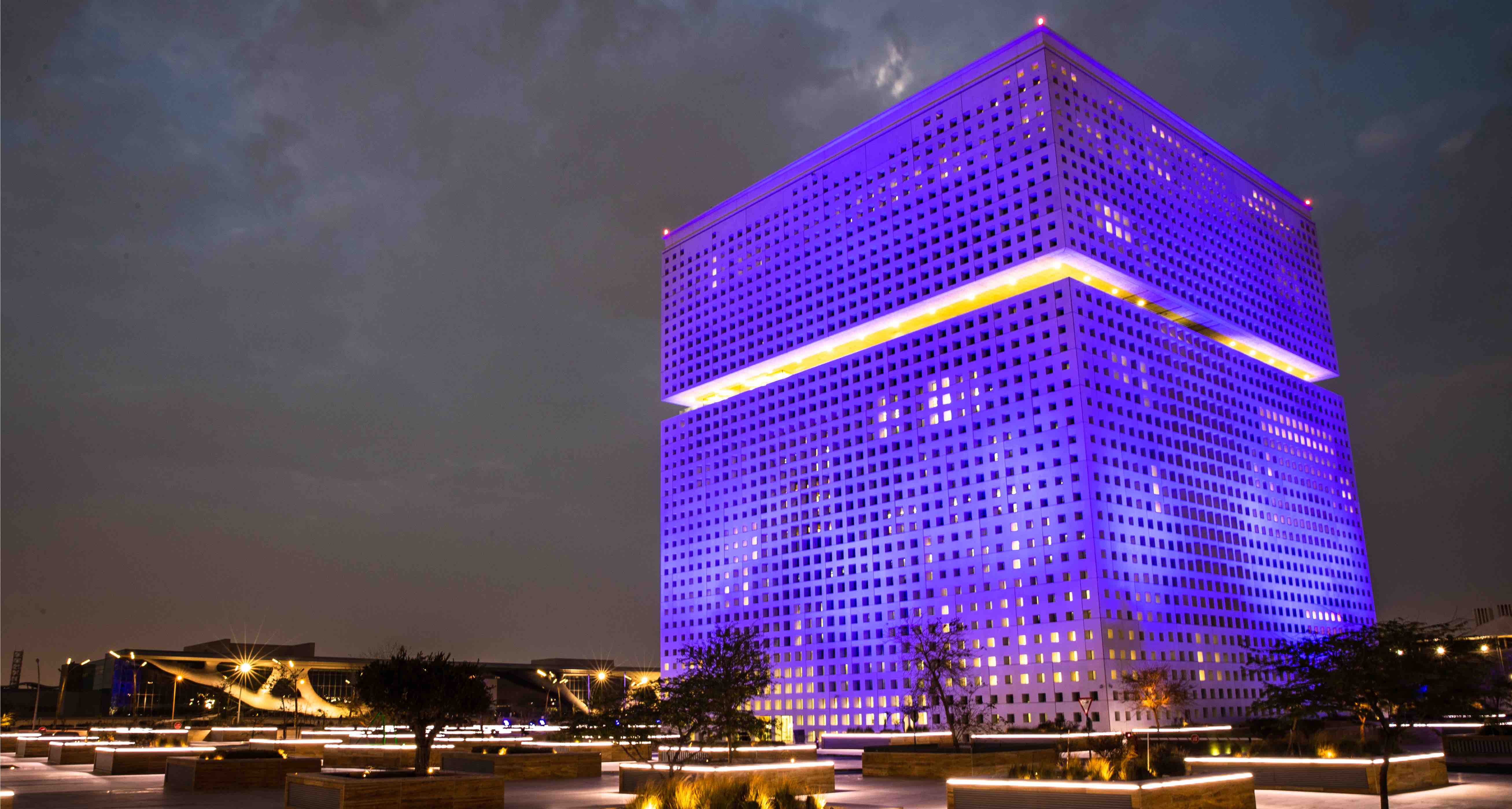 interview Khaled muhanada - Autistic article - 02