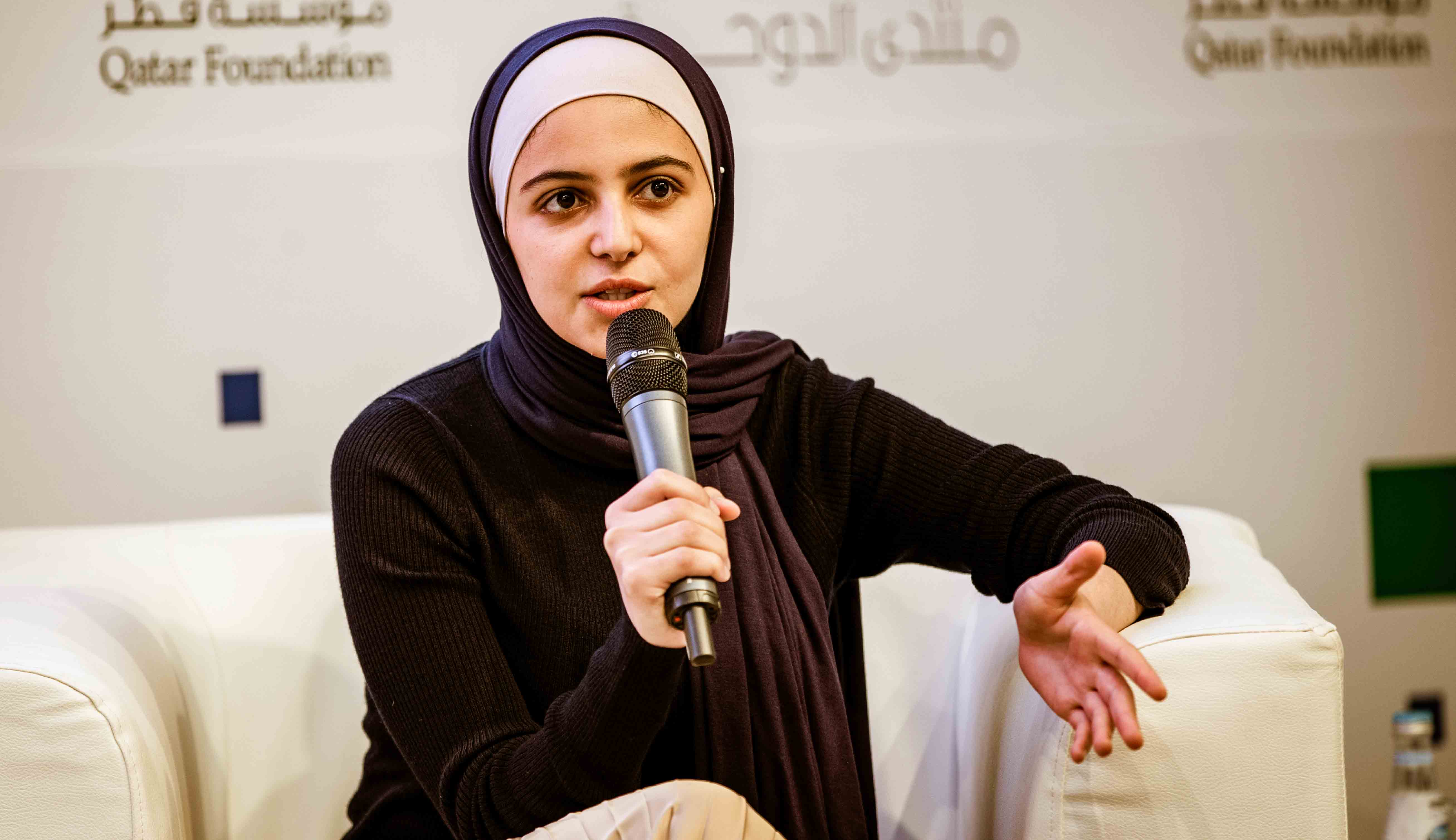 Muzoon Almellehan - 02