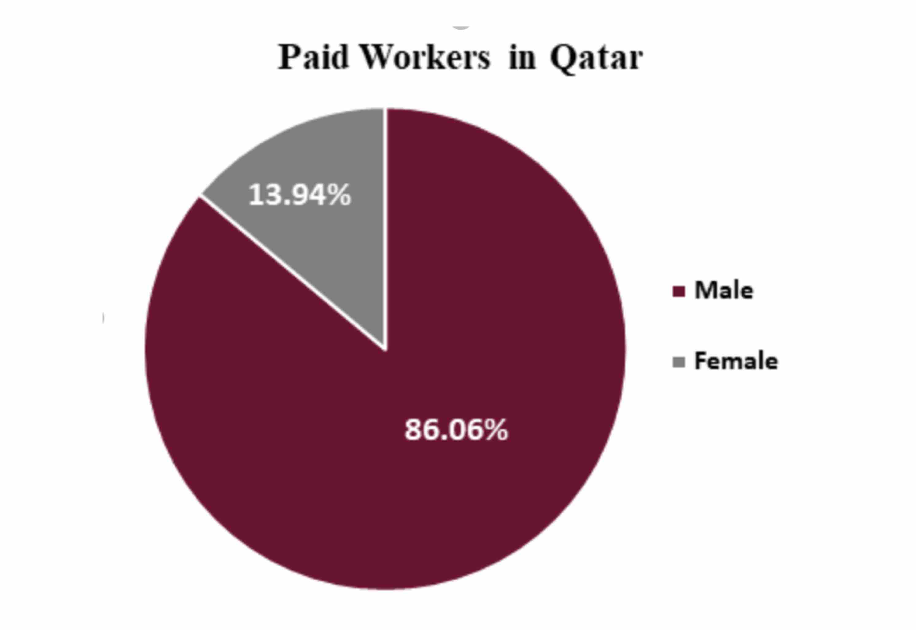Working mothers - qf - 07