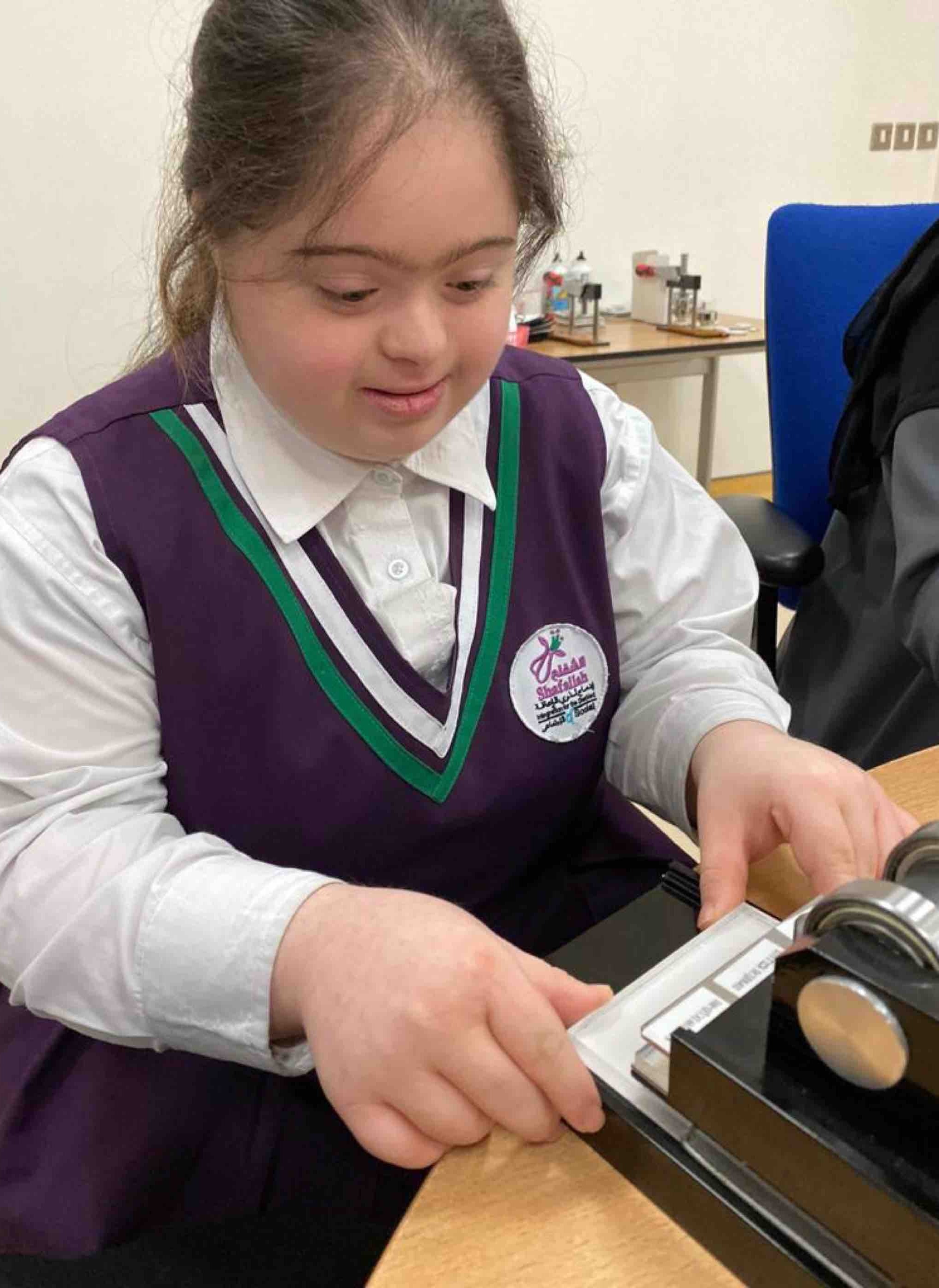 EC Gift Shop - Shafallah- qf - 05