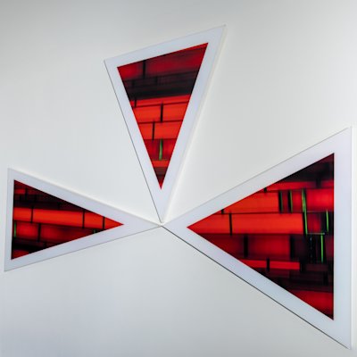 QF Artworks Day 2-VONL0783