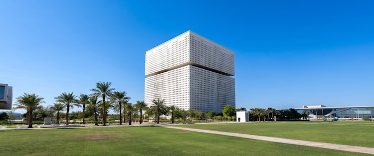 How QF equips teachers to advance themselves and the future leaders they nurture