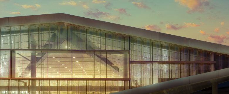 Philharmonic at the Library: Schubert's Octet in F Major