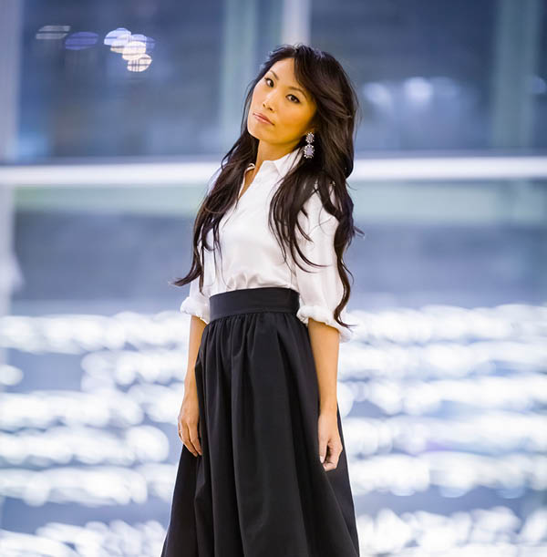 Mozart’s Piano Concerto No. 20