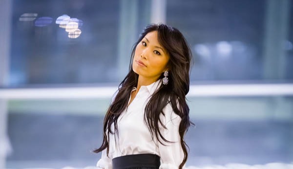 Mozart’s Piano Concerto No. 20