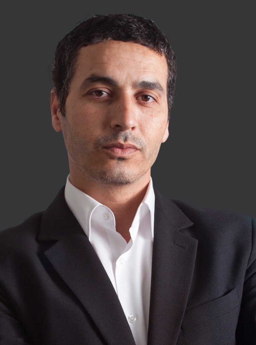 Abdellah Karroum