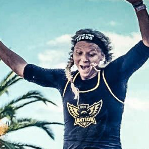 Challenge Mode - QF - Profile - 01