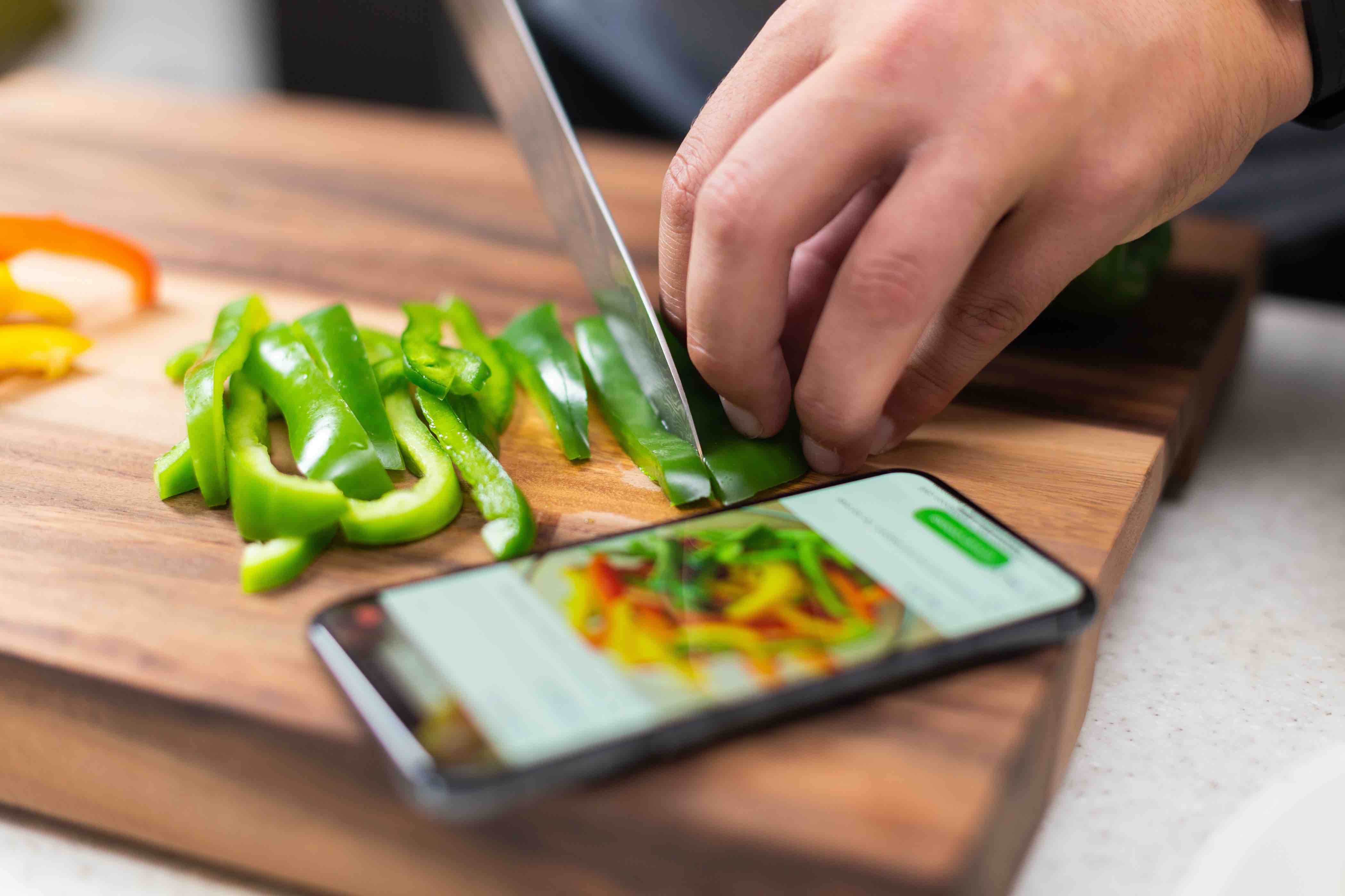 Stars of Science alumni is shaping the future of cooking - qf - 03