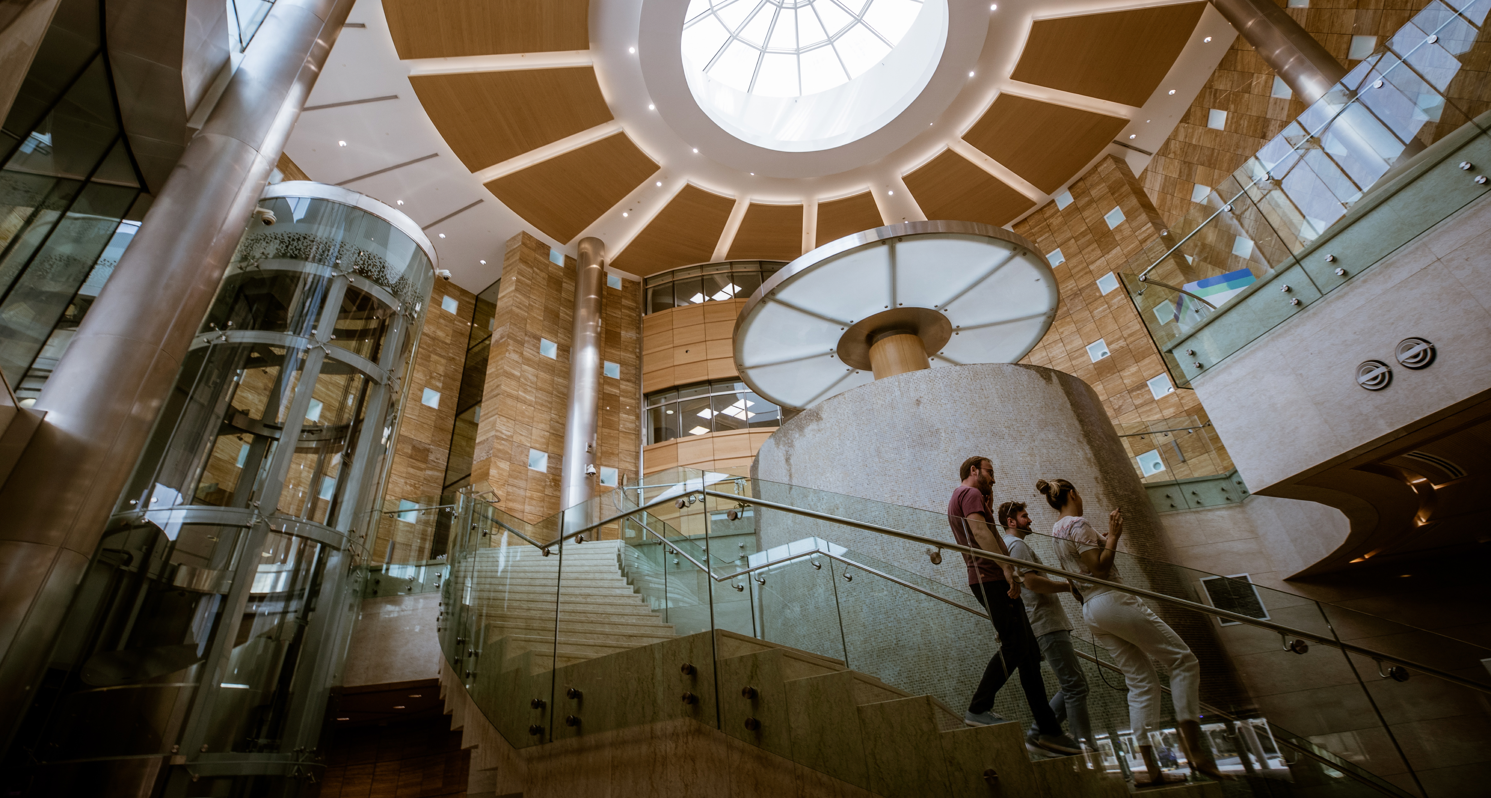 QF Sidra Art Trail 06