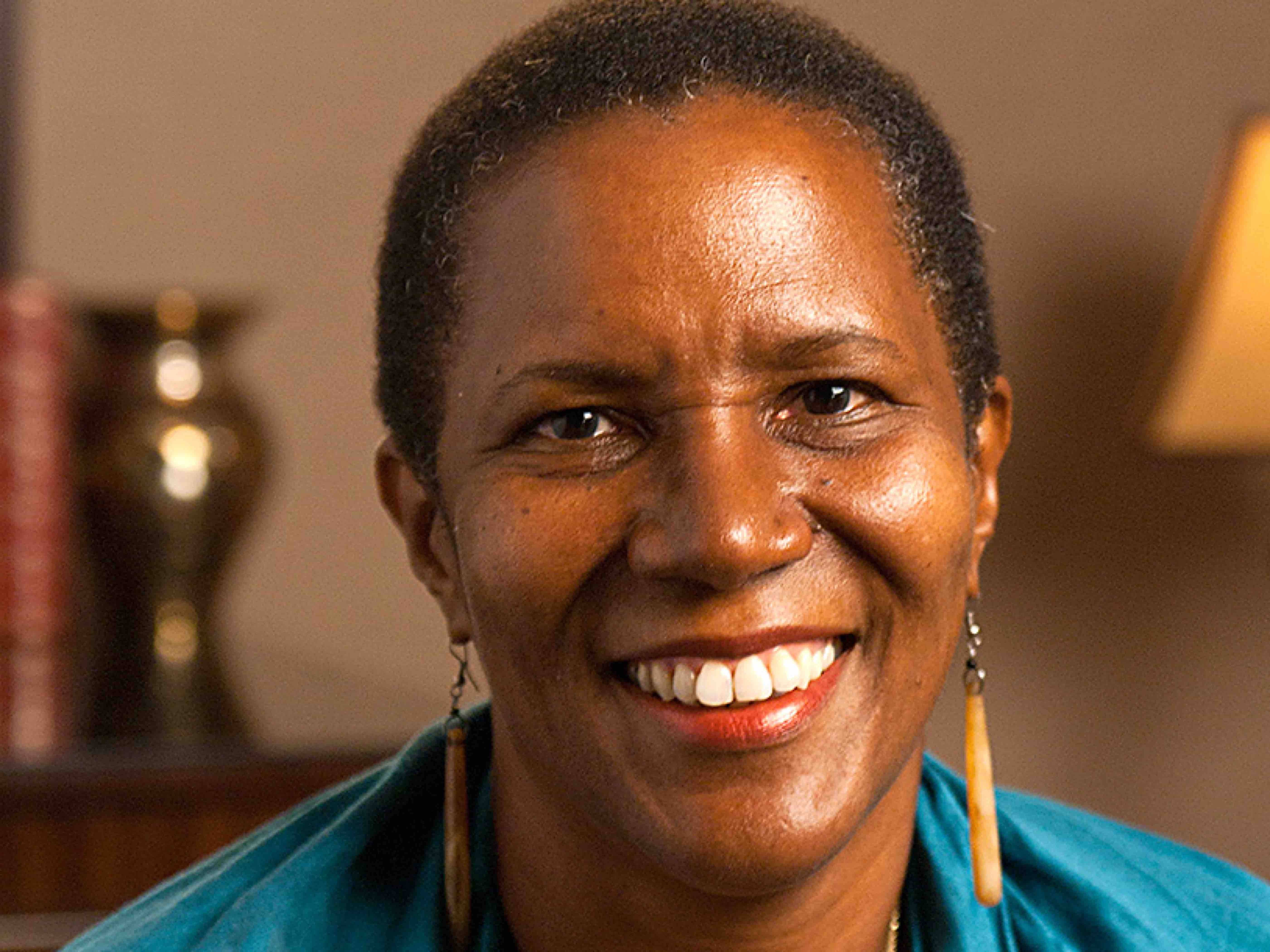 ECSS Dr. Janice Cooper - WISH - ECSS - Corona - 01