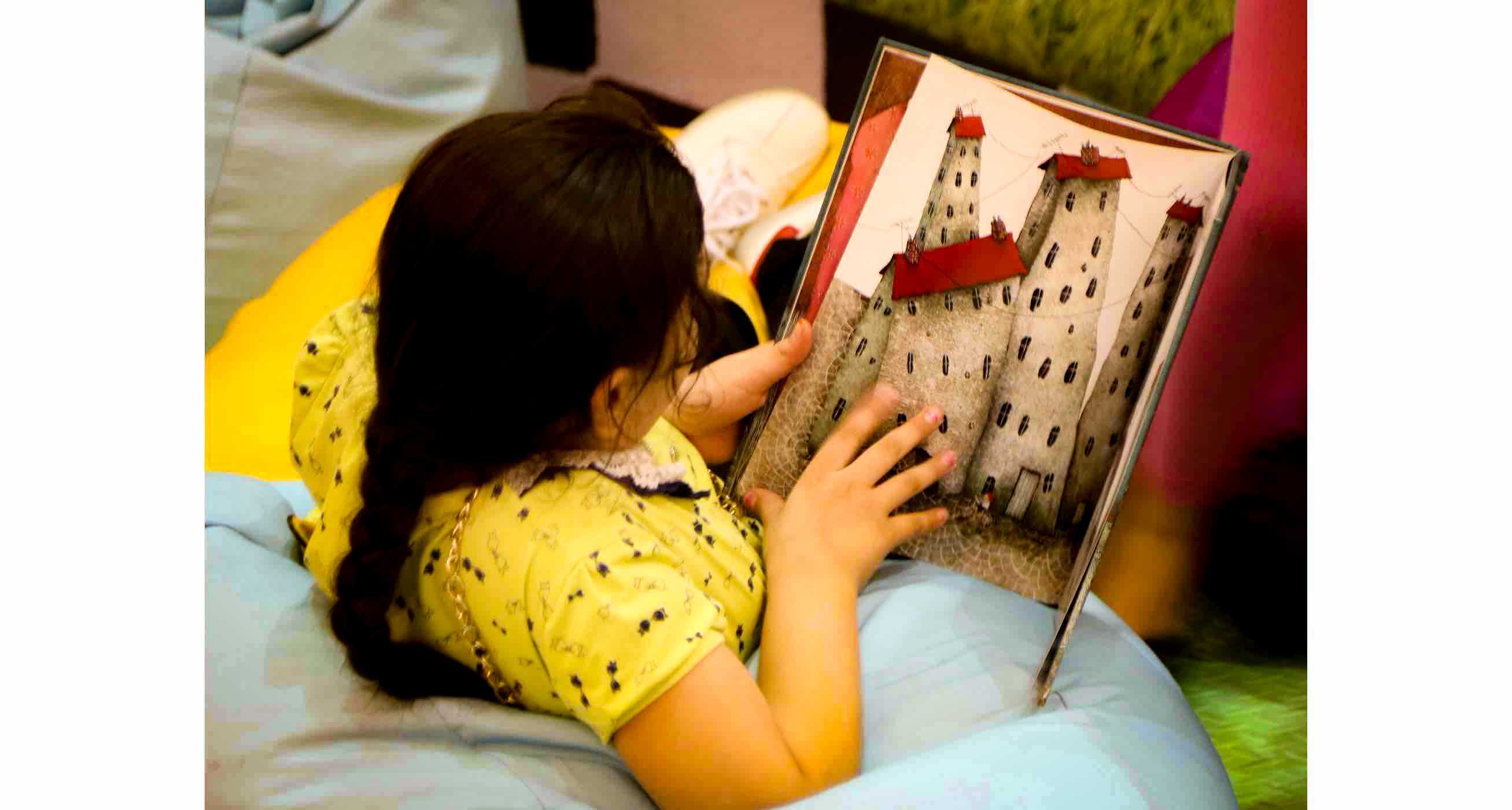 QatarReads Coronovirus Feature - 02