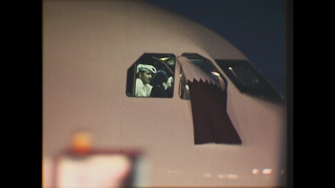 QND Tap Story - Slide # 3