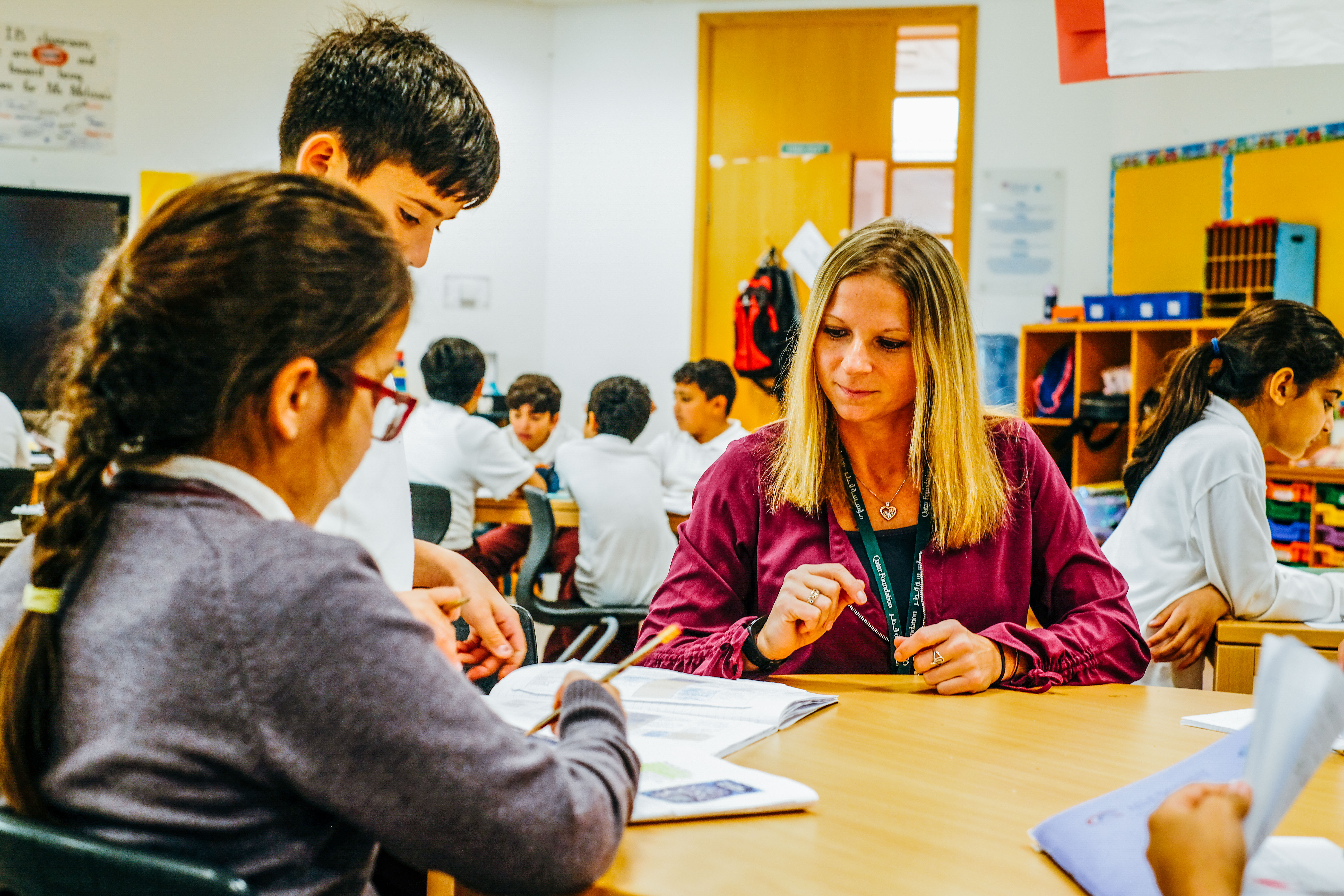 EDU003-3-1 - STEM at PUE - additional 