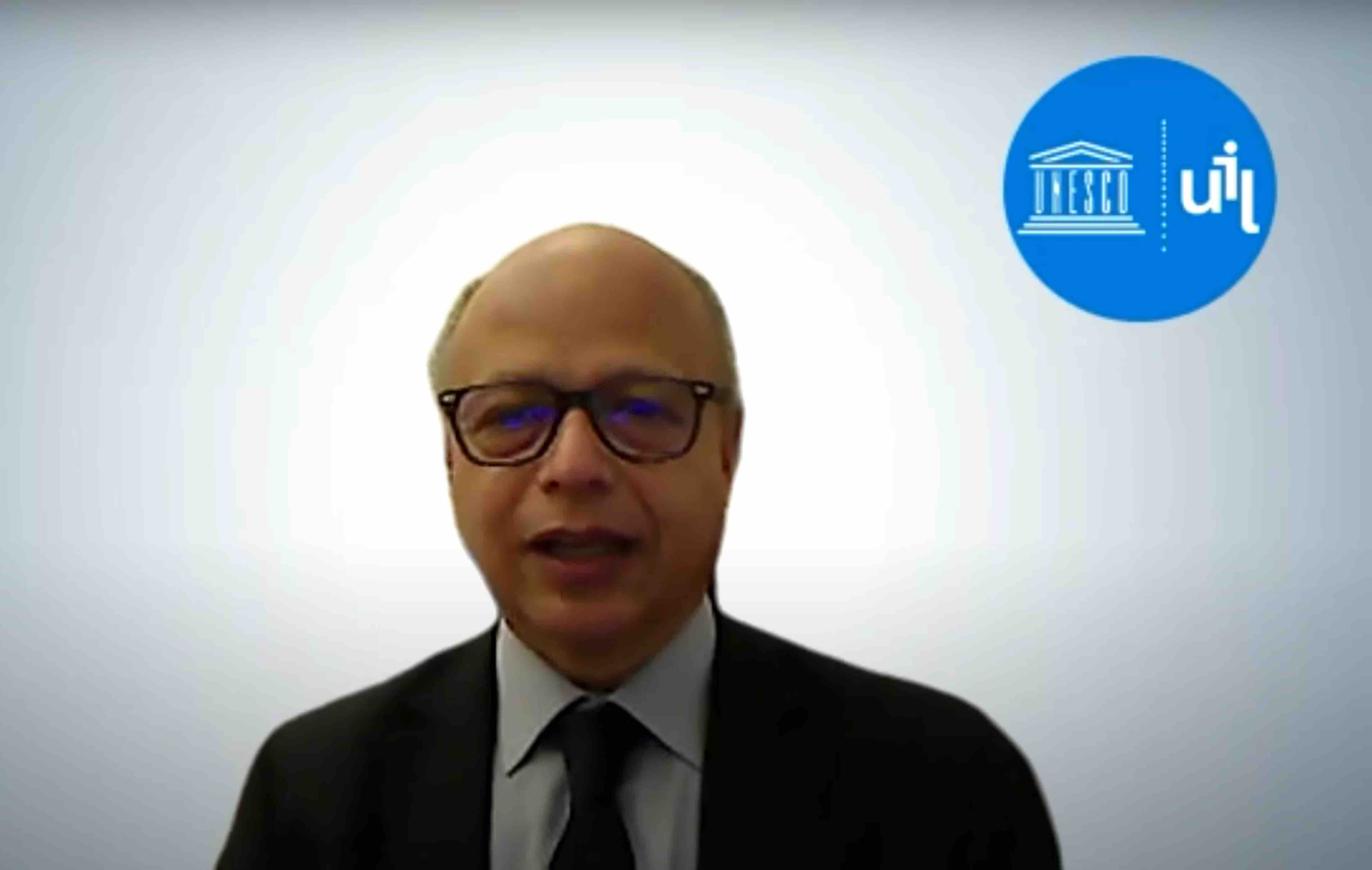 QF’s WISE launches new initiative because the school system is not enough - qf - 03