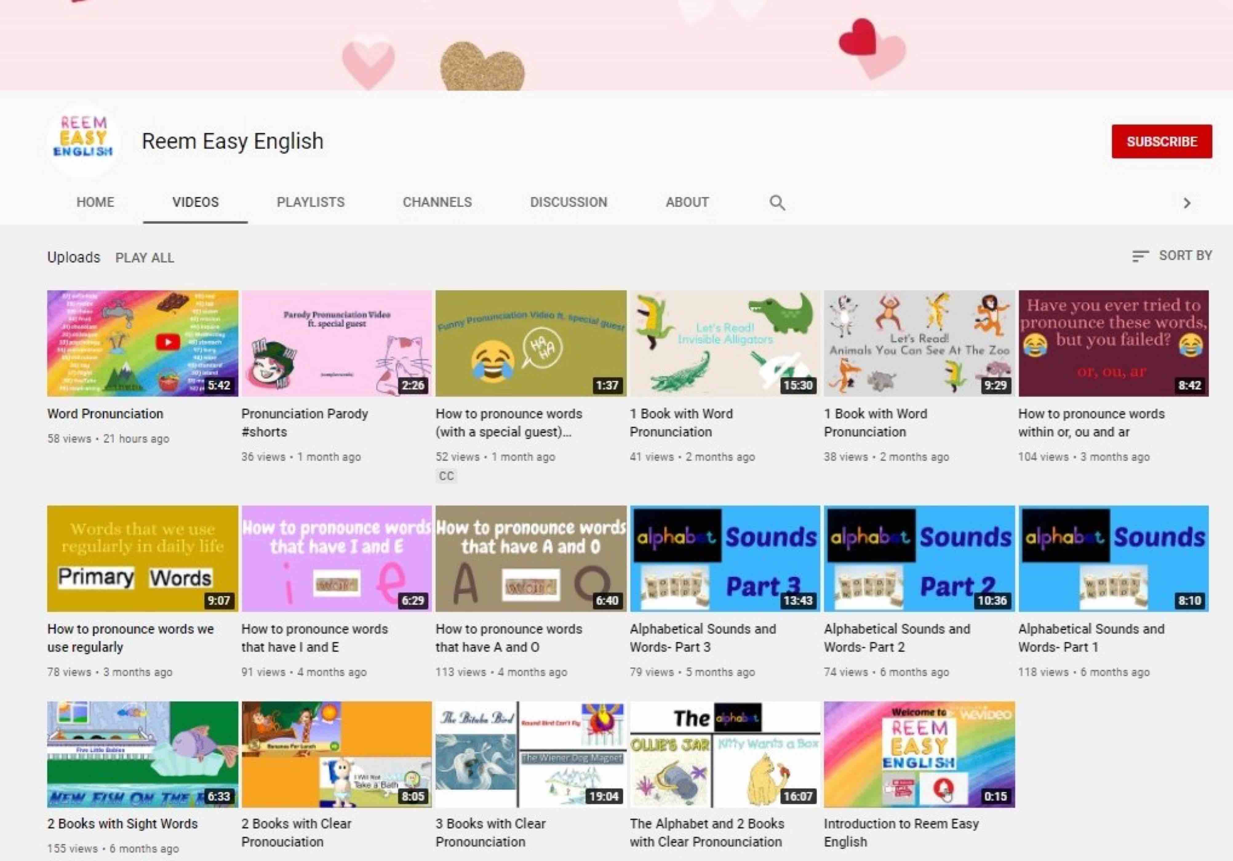 Student at QF school believes it is her duty to pass on to others what she has learned - QF - 04