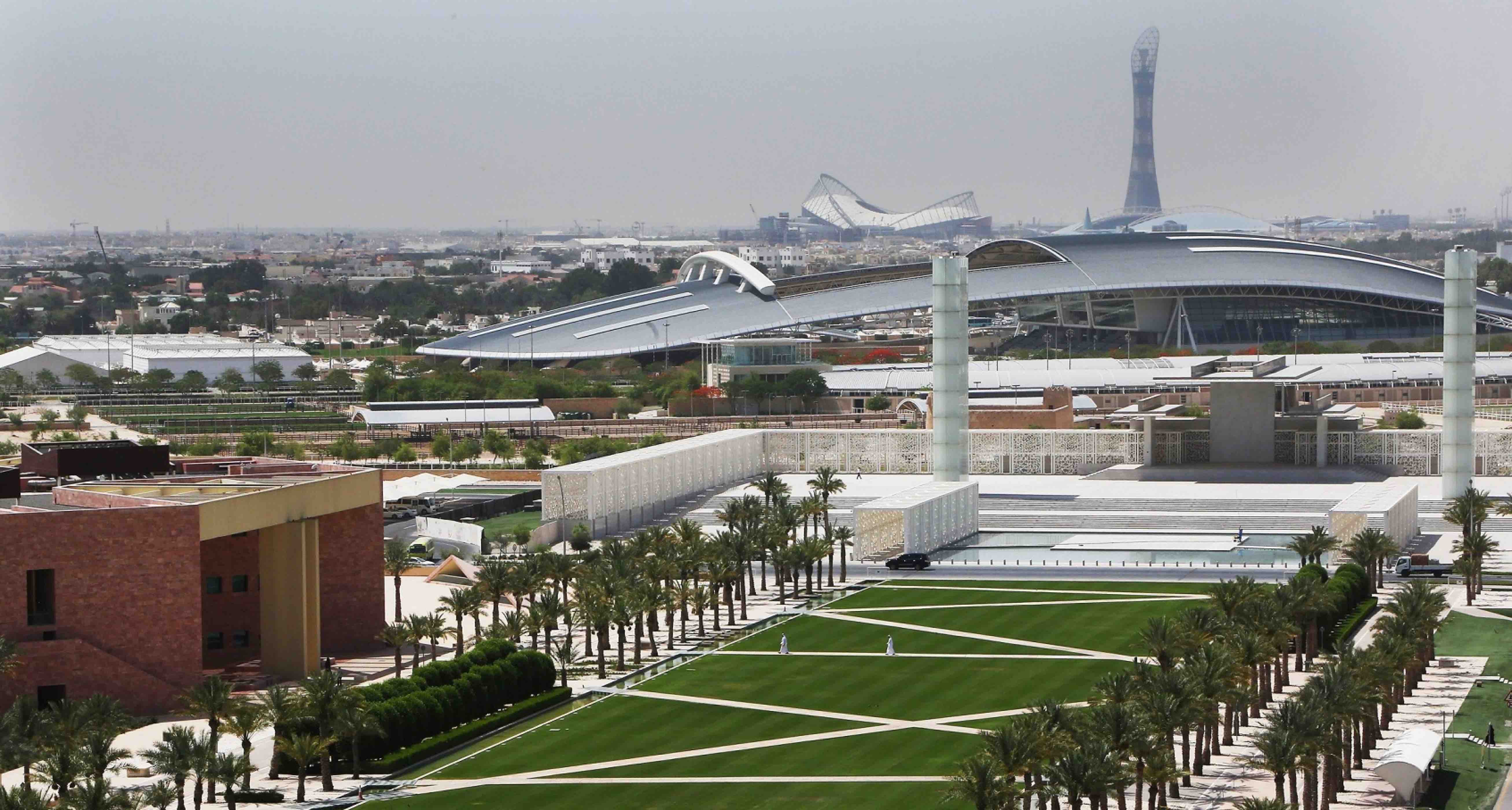 QF Student Funding Opportunities - 01