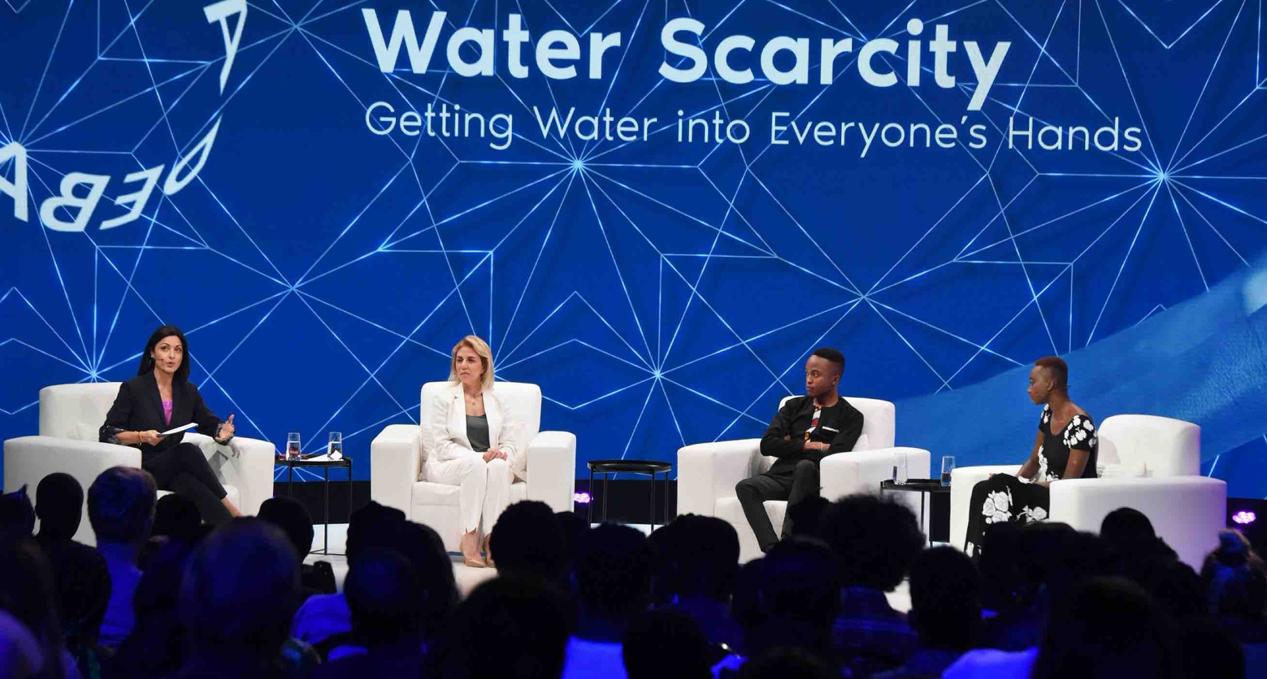 Doha Debates Dr Govinda Clayton Op-ed- 02