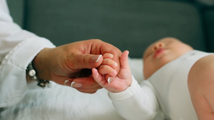 03 Family Support 16x9