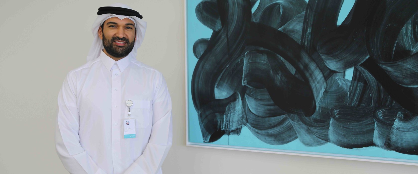 COVID-19 is opening people’s eyes to science and research: QF medical research expert 