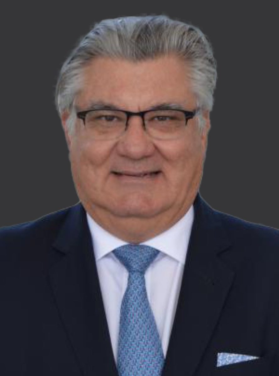 Tarek Swelim