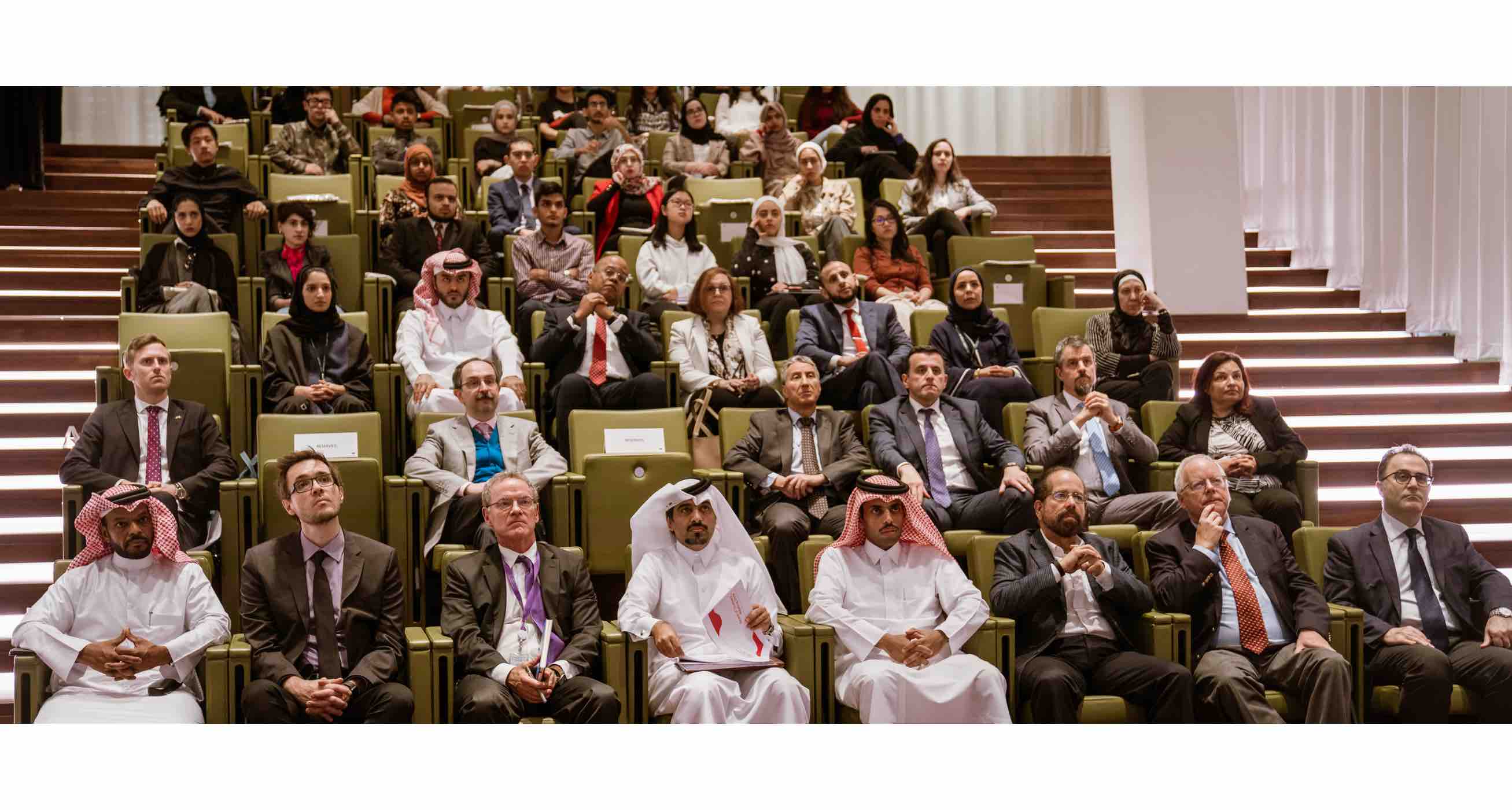 Student Scholarships - 02