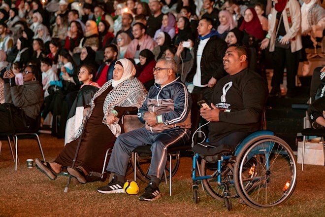 Dalal Tap Story - Slide # 9