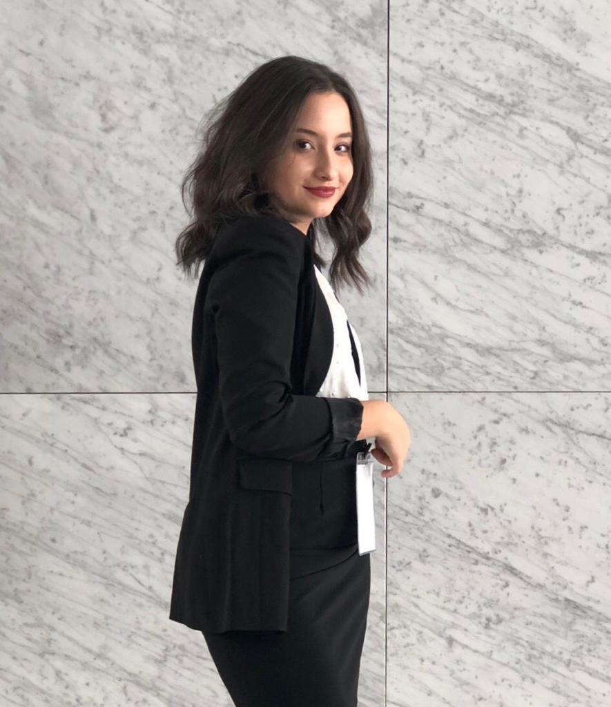 Caption 3 - Ameni Abida