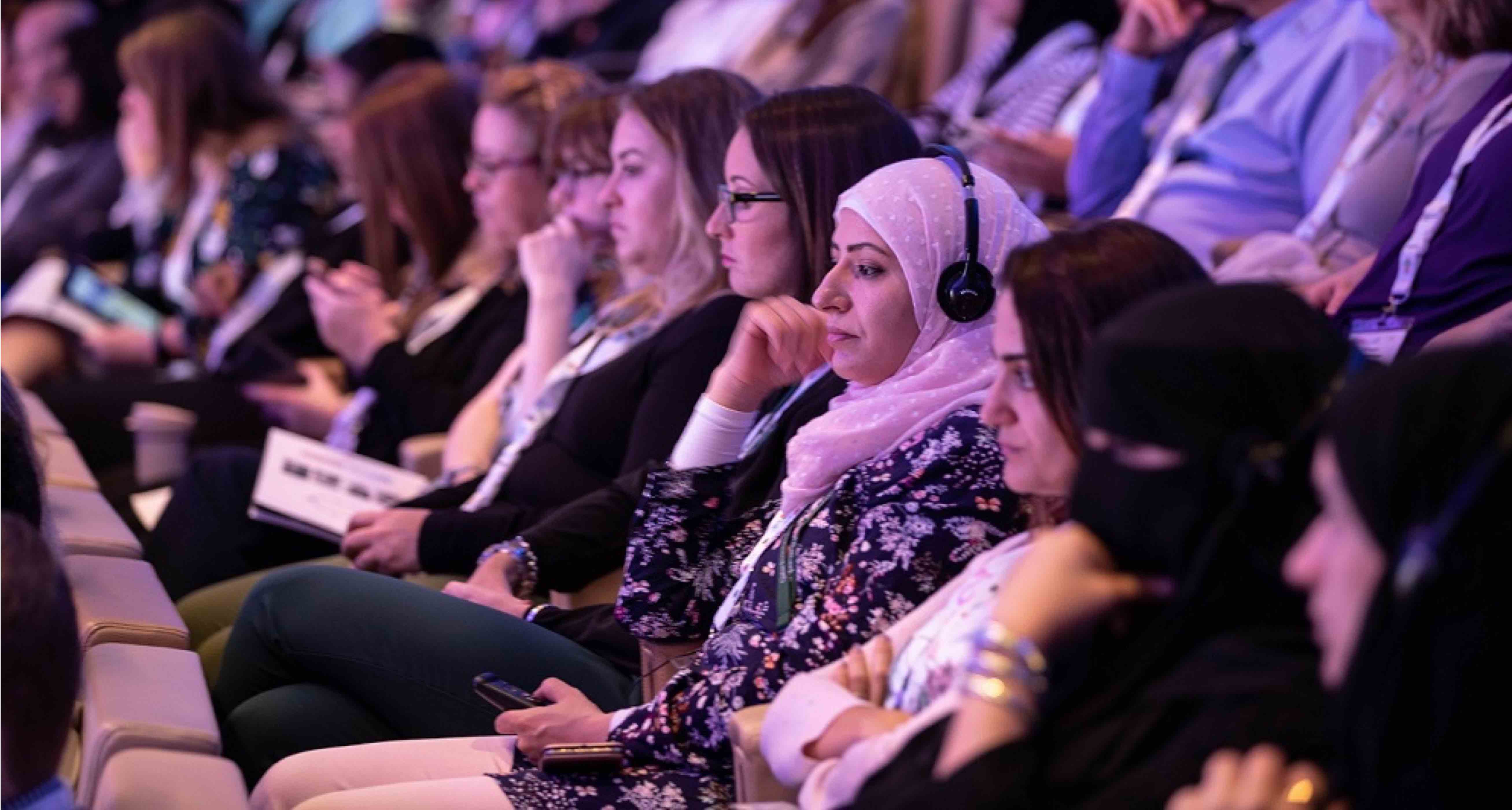 Educational Development Institute emerges - 01