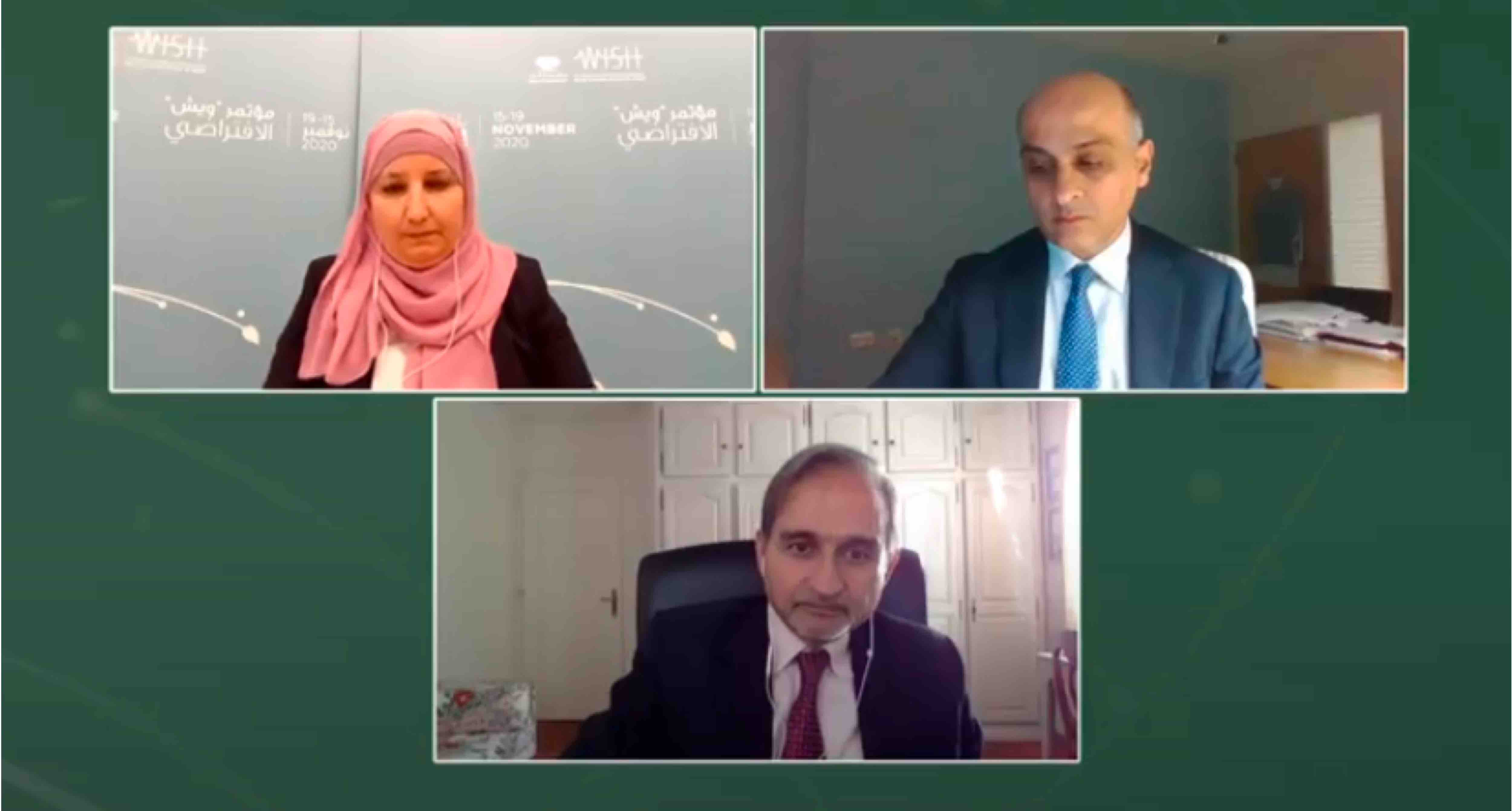 WISH - Mental health issues among children - qf - 03