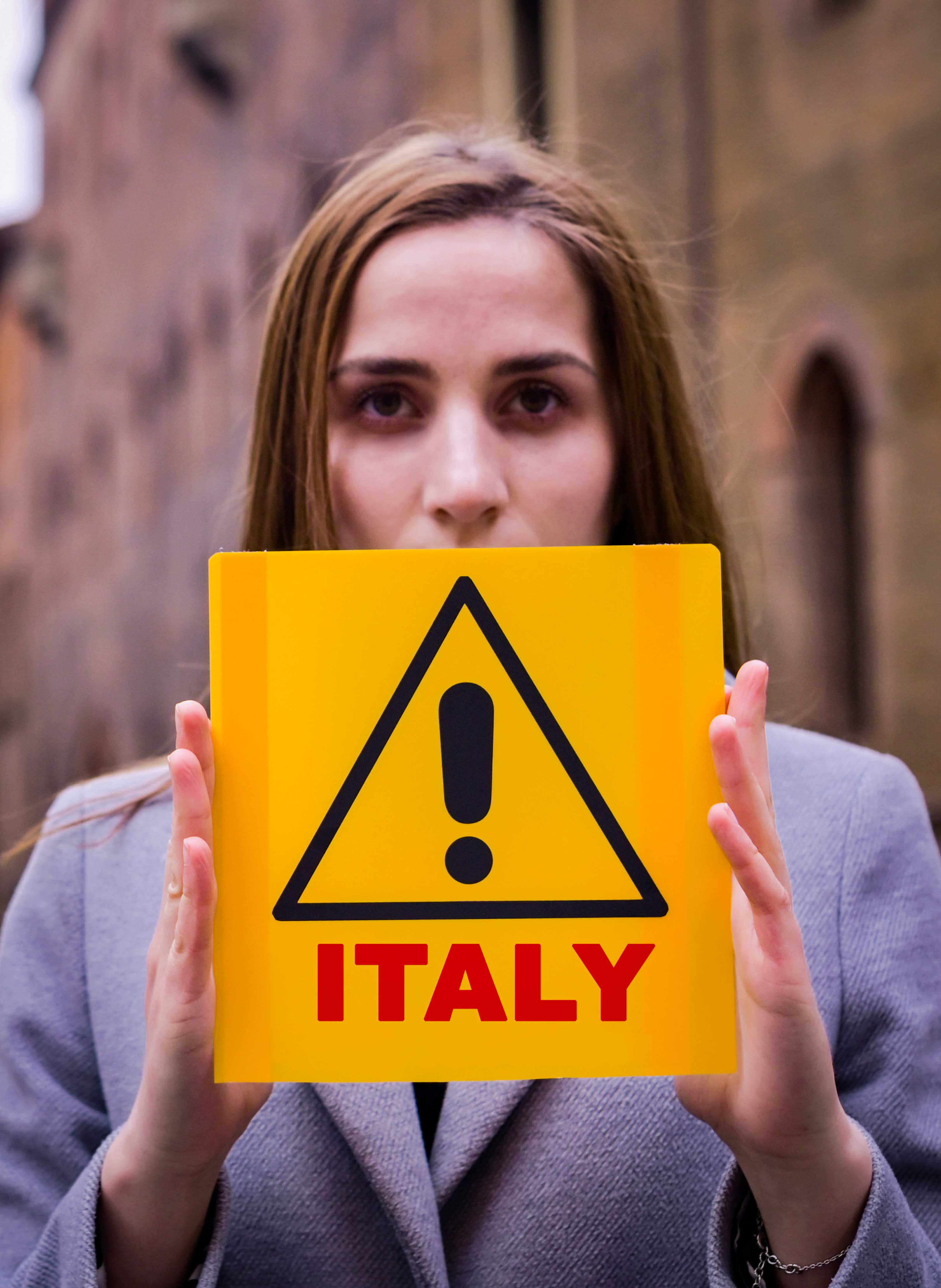 QF and WISH Rossella Miccio EMERGENCY NGO - Italy - v - 2