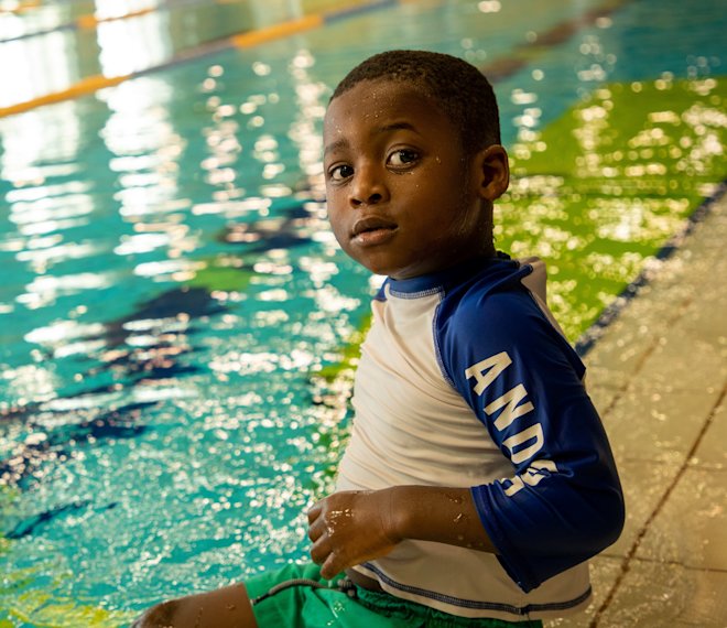 Ability Friendly Tap Story - Slide # 9