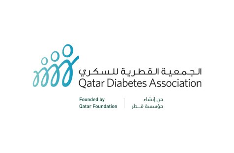 Qatar Diabetes Association (QDA) 