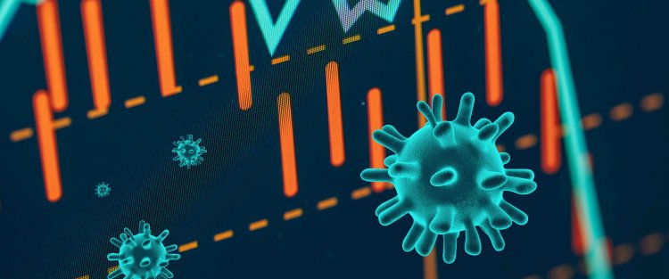 مقال رأي لأستاذ في مؤسسة قطر: حماية الاقتصاد في ظل انتشار فيروس كورونا "كوفيد-19"