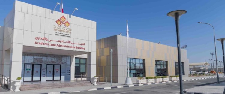 مُعلّم في مؤسسة قطر والفائز بجائزة التميّز العلمي: "البيئة التعليمية توفر كل الظروف الملائمة لإحداث التأثير وتعزيز السلوكيات الإيجابية"