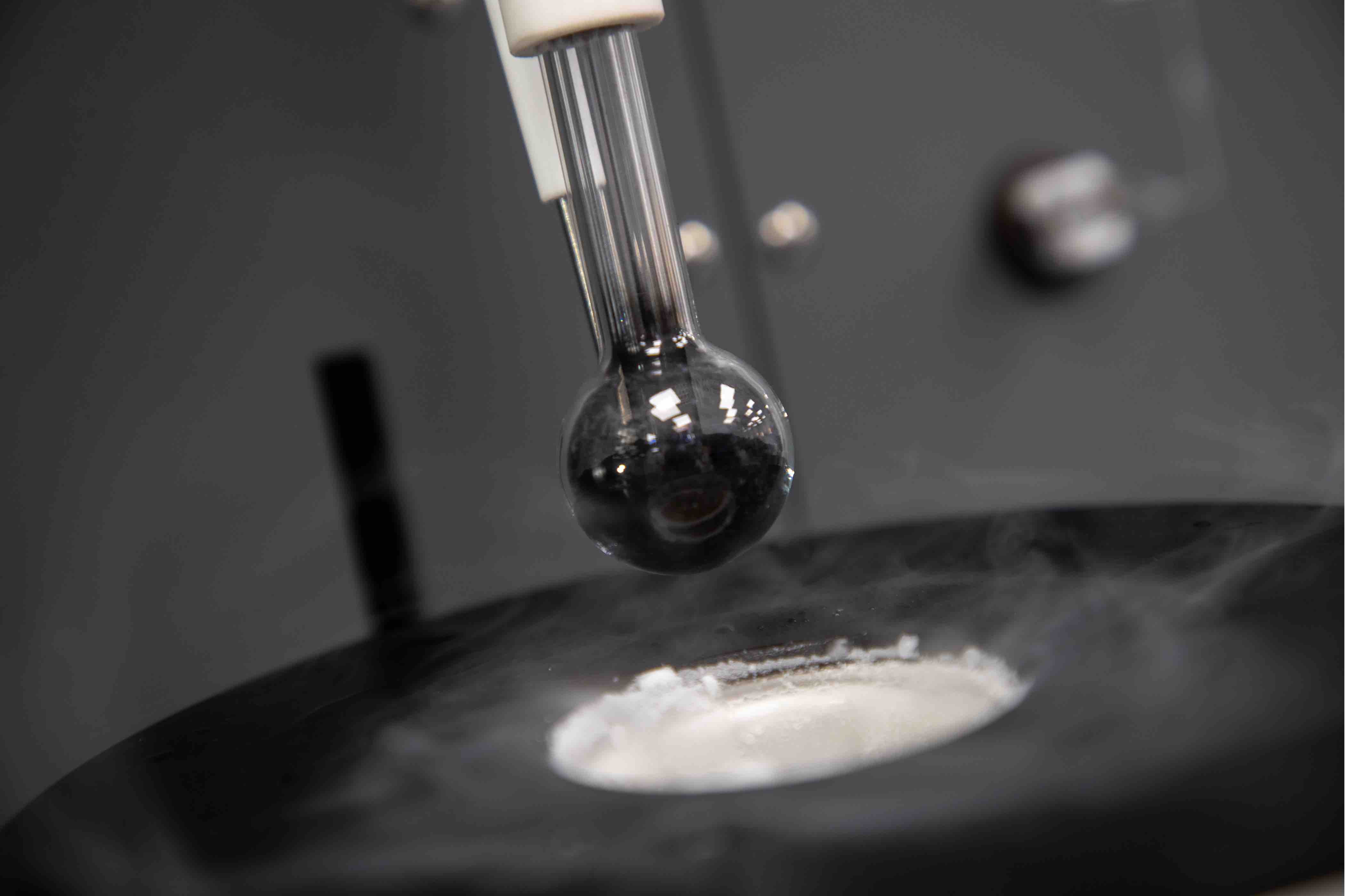 QF research explores the use of agriculture’s black gold to boost food production - Food waste - QF - 09