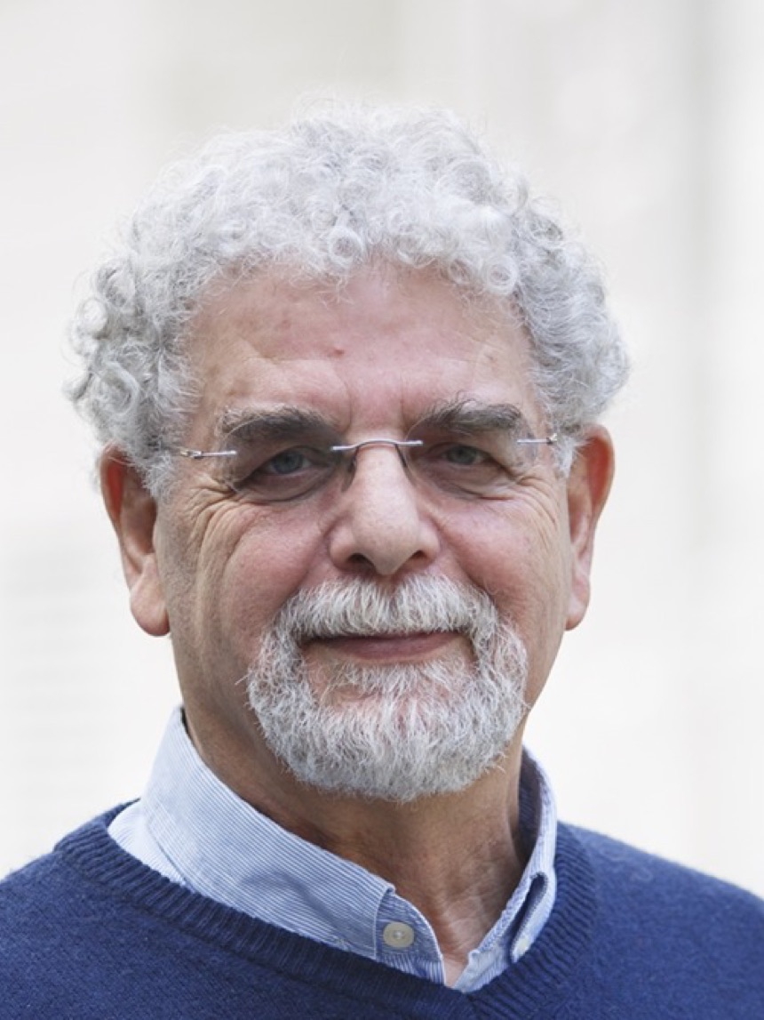 Looking beyond a label: A glimpse into the lives of Afghan refugees in Qatar - QF - Quotes - 01