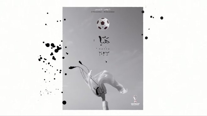 WC Posters - Tap Story - Slide # 5