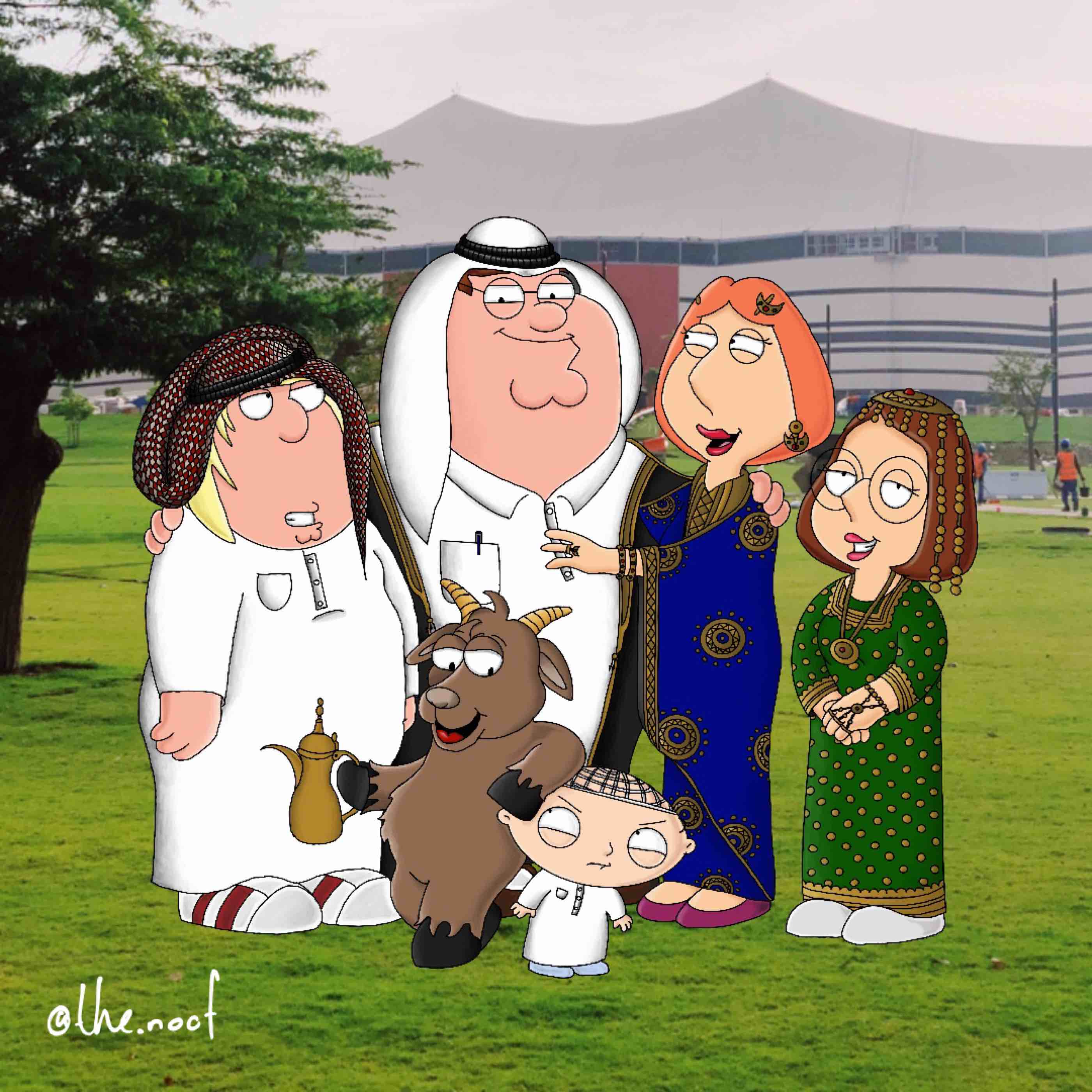 Noof Al-Naama - 05 copy