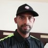 Sirajul Islam - QF - Profiles - 02