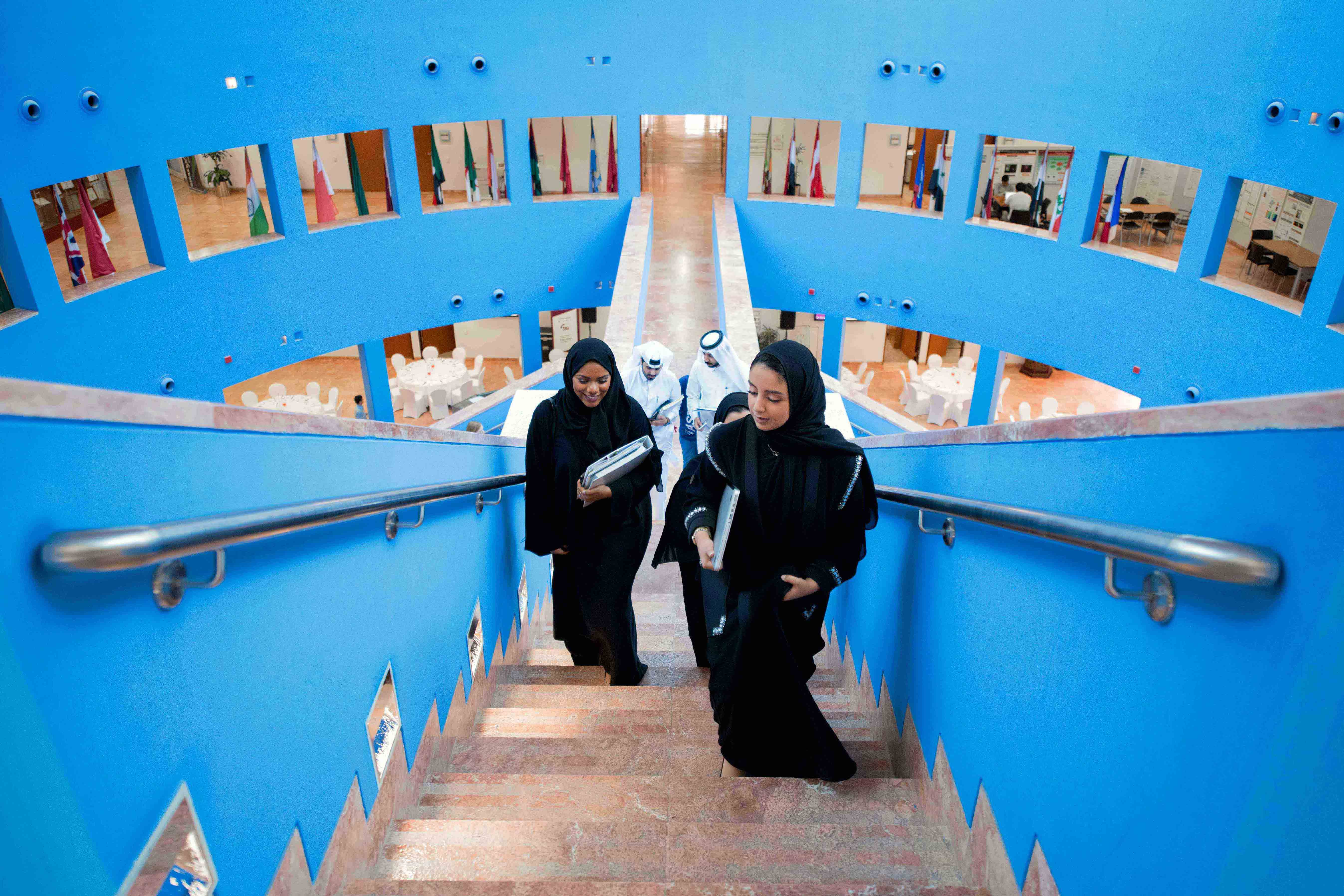 Caption-2-Image---QF-and-EAA-Scholarships