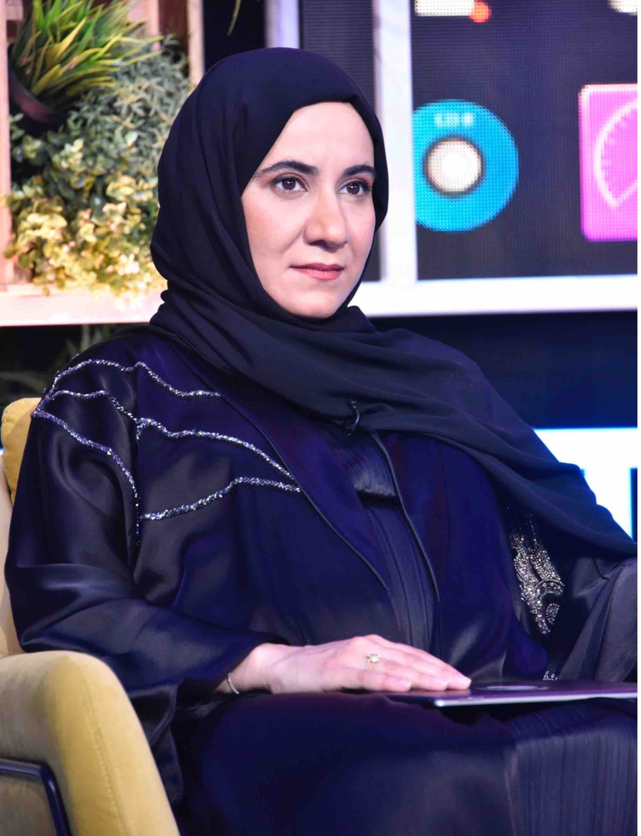 QSTP support young Arab innovators - QF - 01