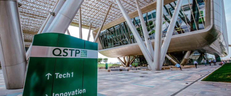 qstp startups 06