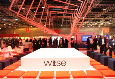 WISE Awards and Doha Learning Days Opening Ceremony