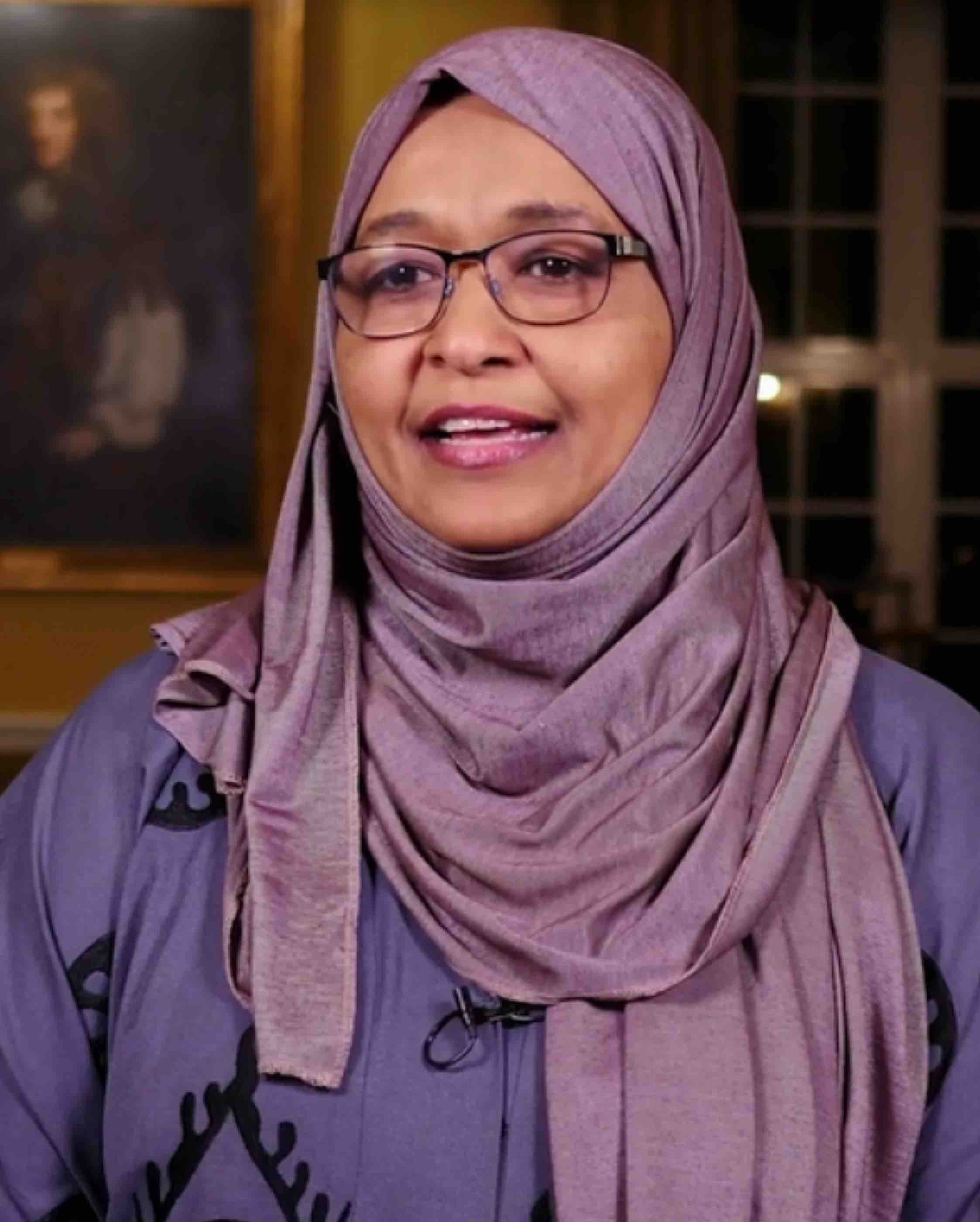 Dr amel hassan - qf - 03