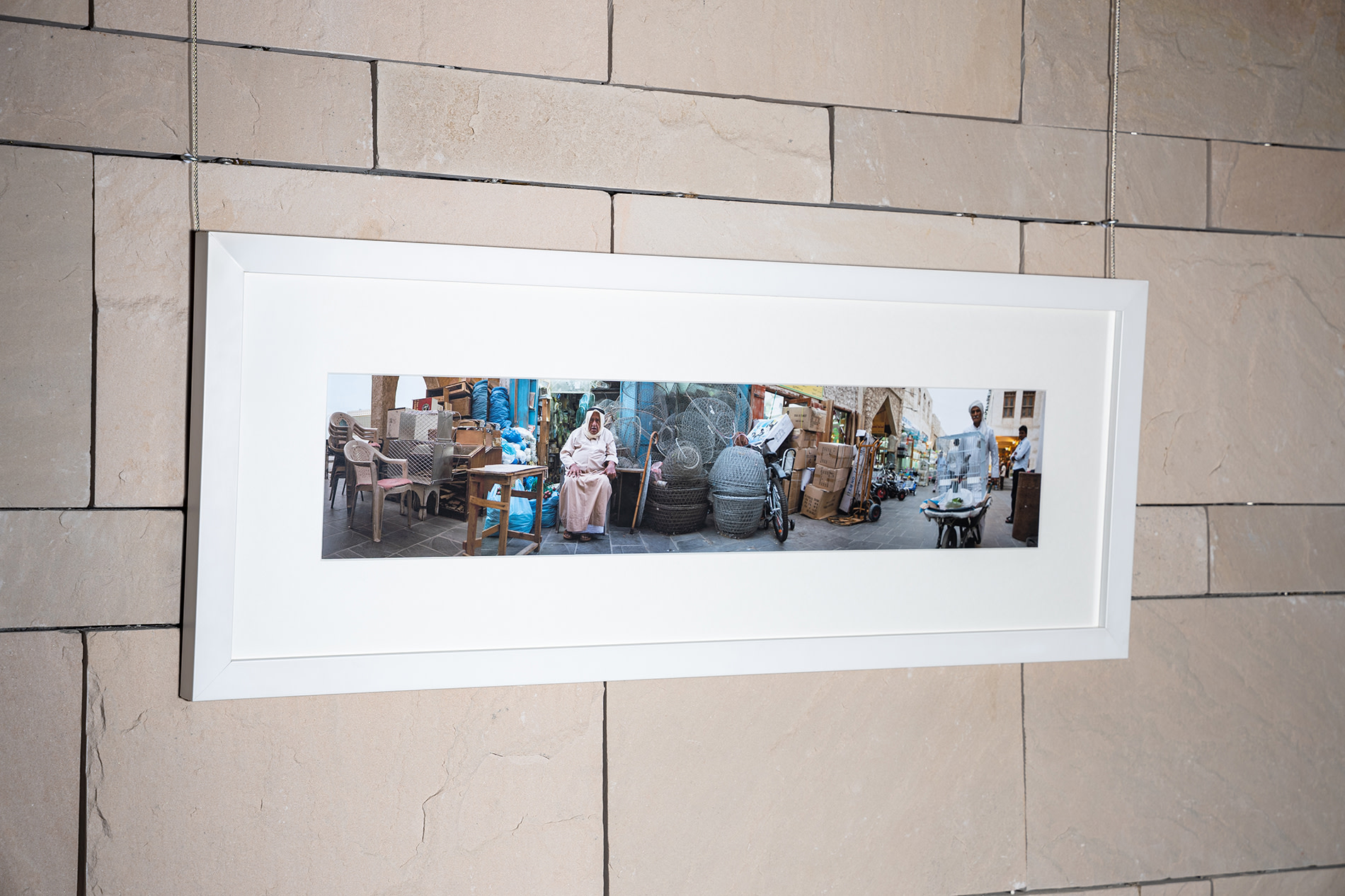 Doha Photography (5) 2