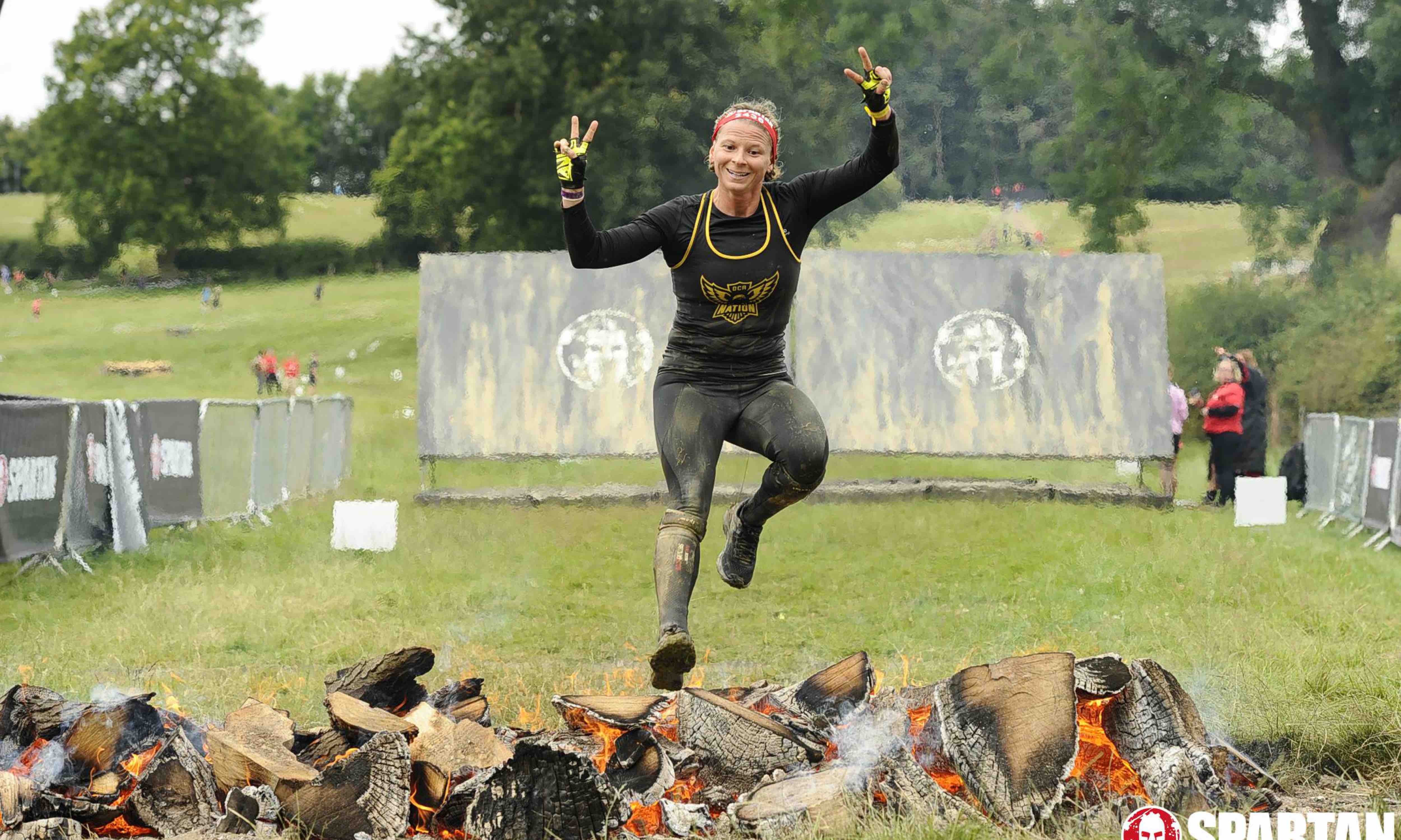 Melissa Woods - QDA Teachers day - 01